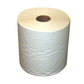 White Towel - 7.87" x 800', 2" core. 1 Ply – 6/CS