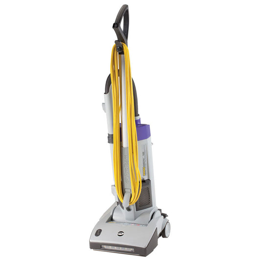 ProGen 12" Upright Vacuum Cleaner