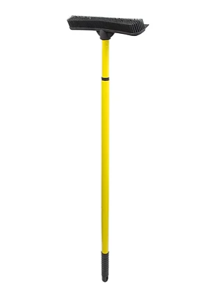 FURemover Broom