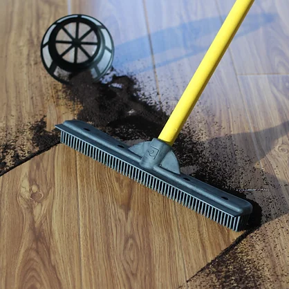 FURemover Broom