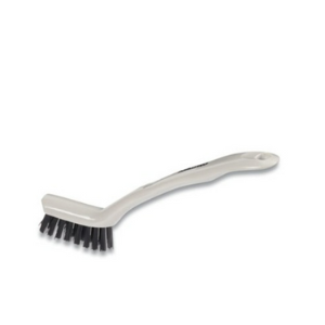 Grout Brush with Nylon Fill - 8-1/2"