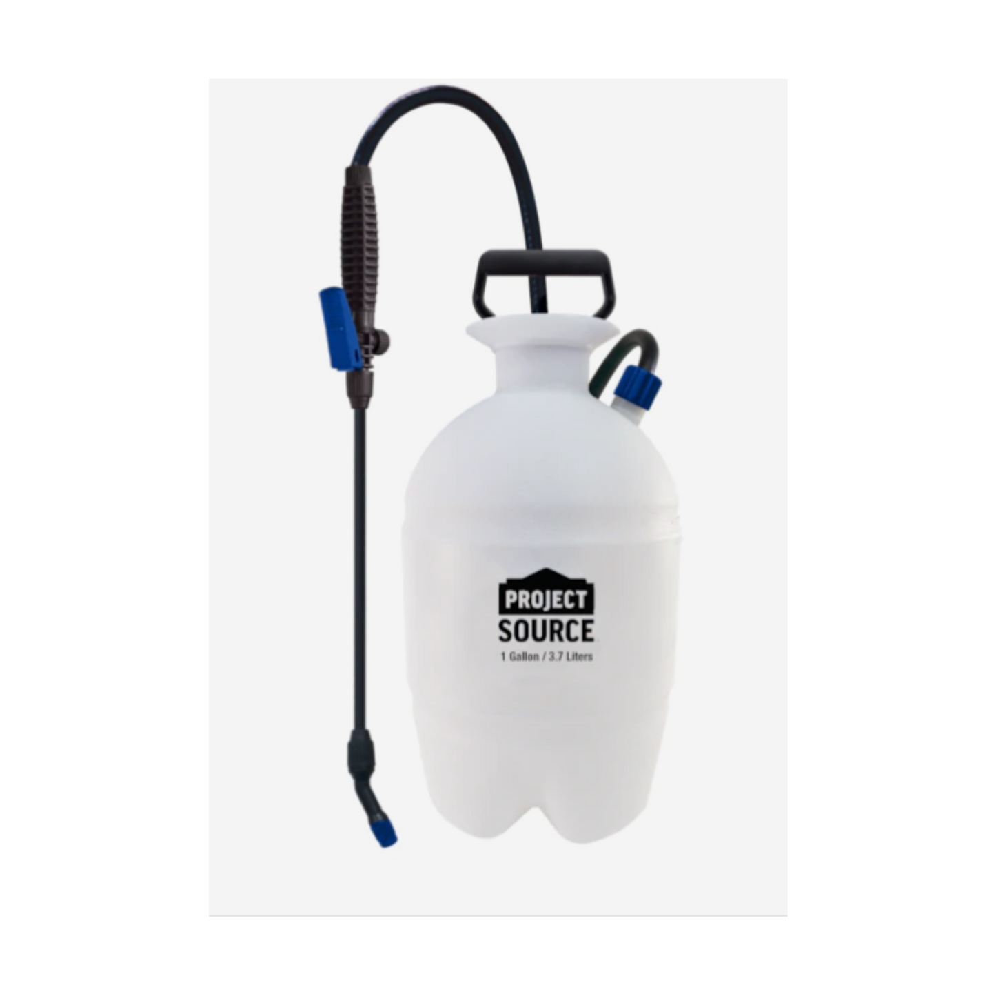 1-Gal Multi-Purpose Sprayer