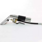Stainless Steel 6in Extractor Hand Wand