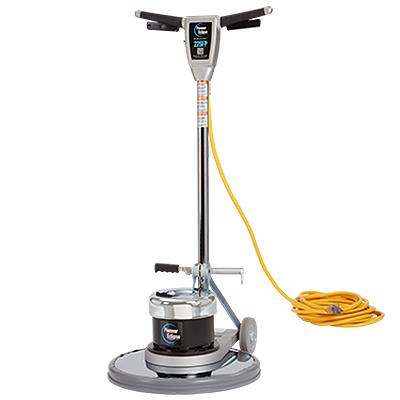 20" Low Speed Floor Machine